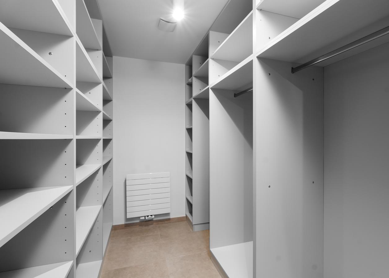Apartments Residence Grand Špindlerŭv Mlýn Ngoại thất bức ảnh