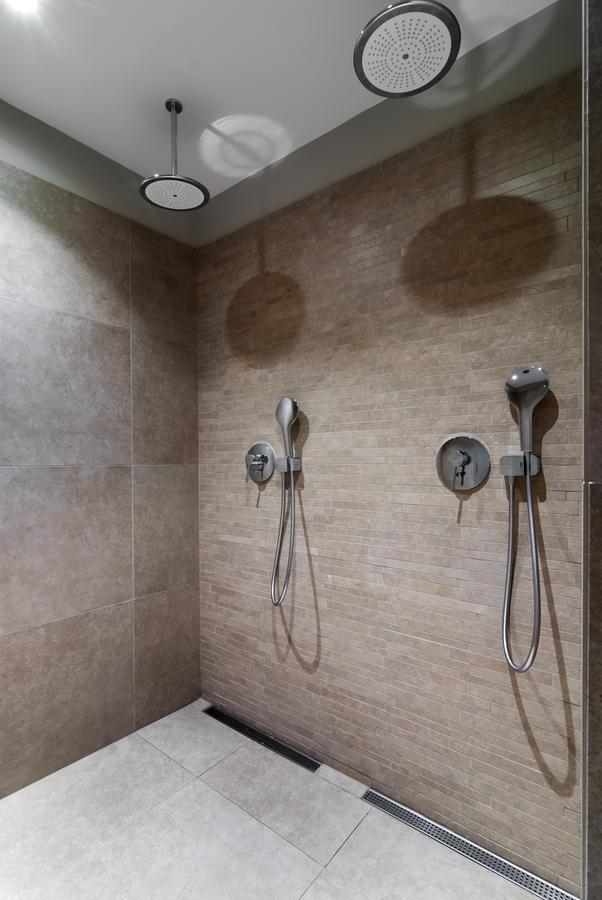 Apartments Residence Grand Špindlerŭv Mlýn Ngoại thất bức ảnh