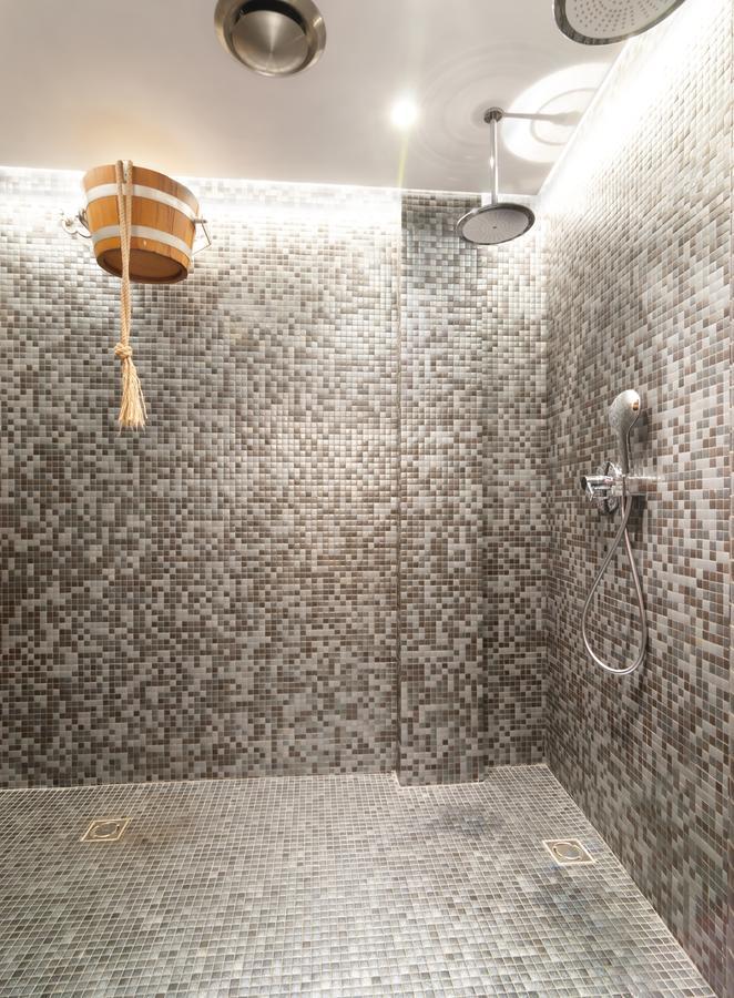 Apartments Residence Grand Špindlerŭv Mlýn Ngoại thất bức ảnh